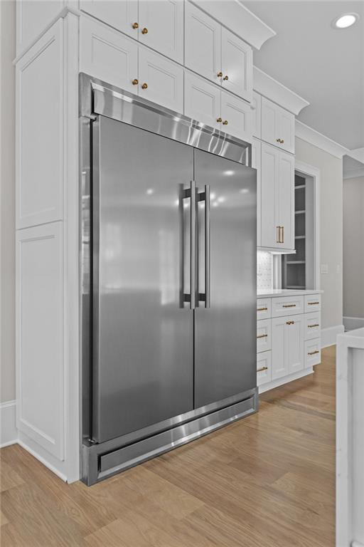 2355 Luke Edwards Road