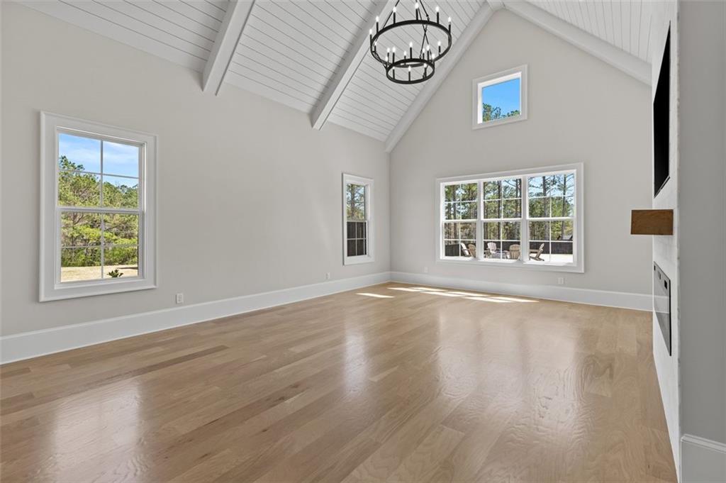 2355 Luke Edwards Road