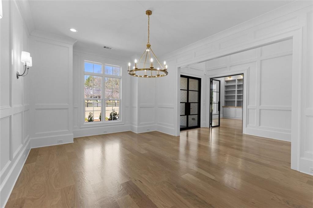 2355 Luke Edwards Road