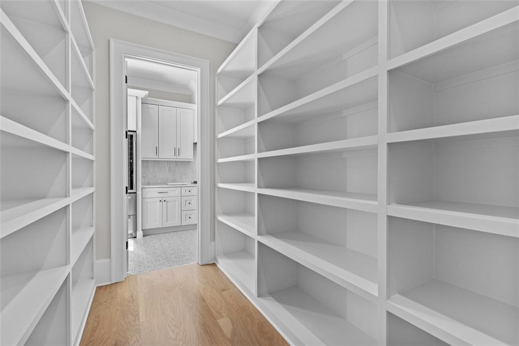 2355 Luke Edwards Road