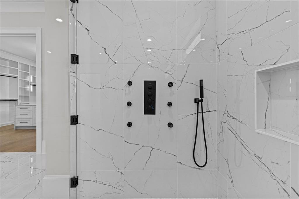 2355 Luke Edwards Road