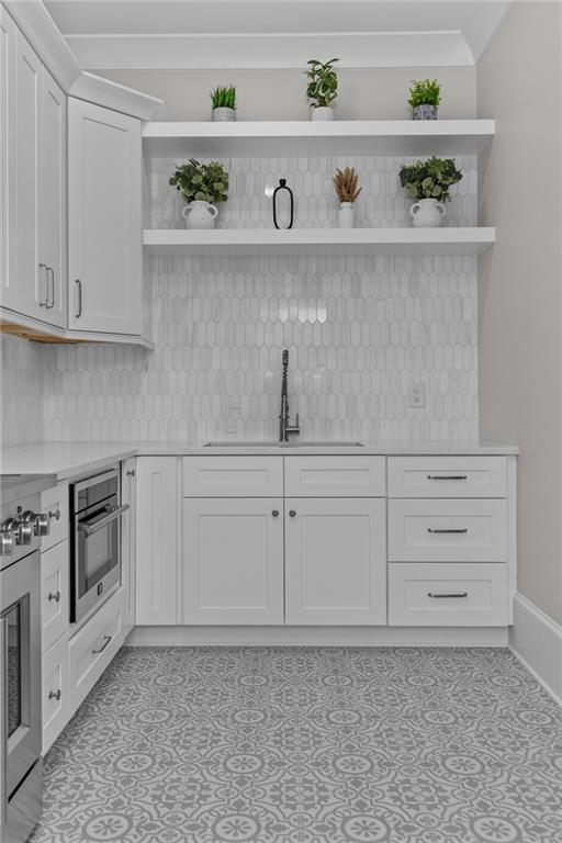 2355 Luke Edwards Road