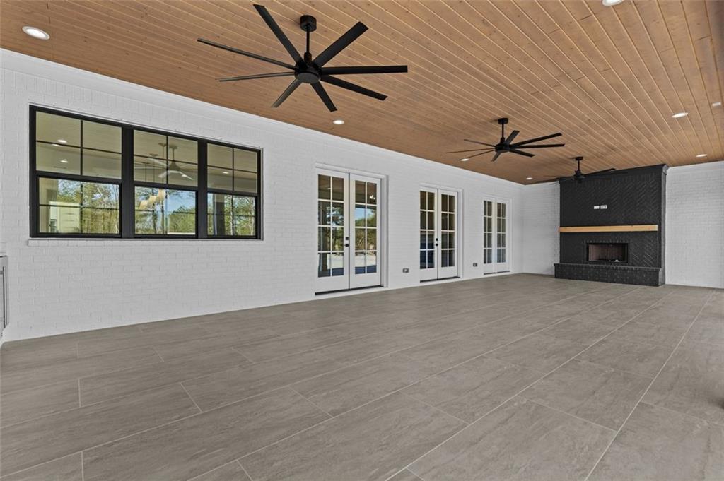 2355 Luke Edwards Road