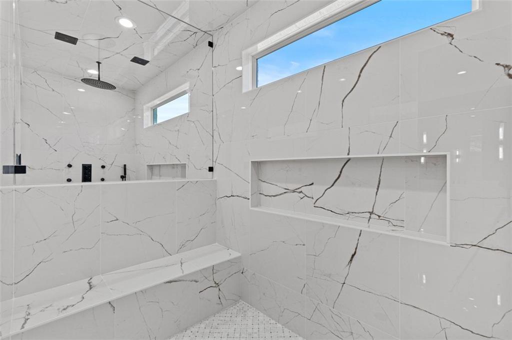 2355 Luke Edwards Road