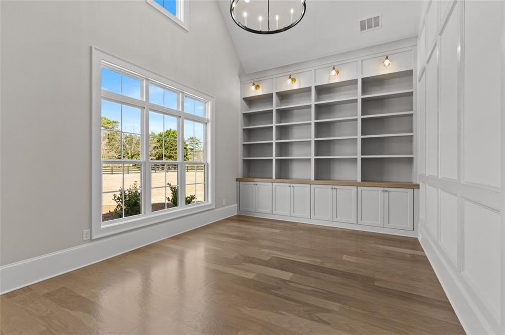 2355 Luke Edwards Road