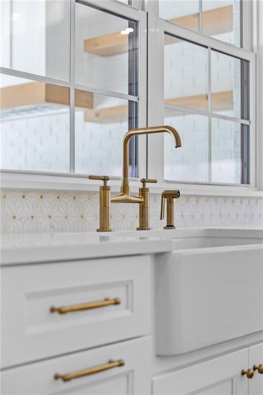 2355 Luke Edwards Road