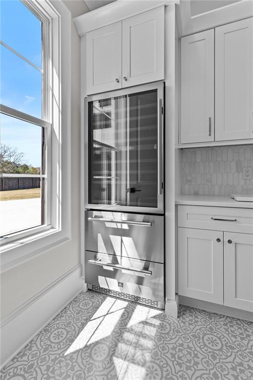 2355 Luke Edwards Road