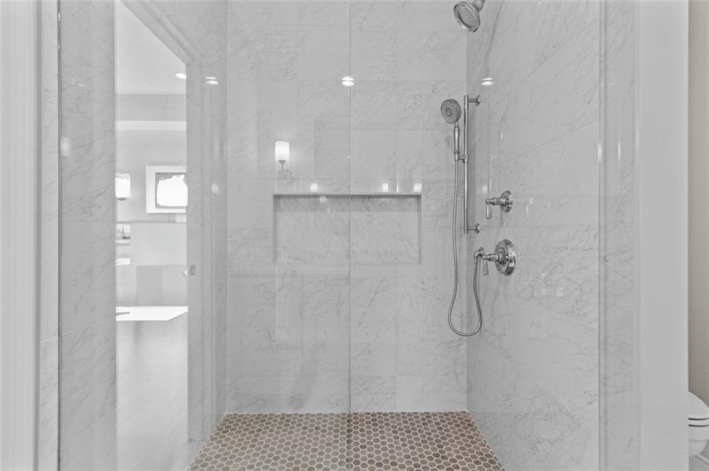 2355 Luke Edwards Road