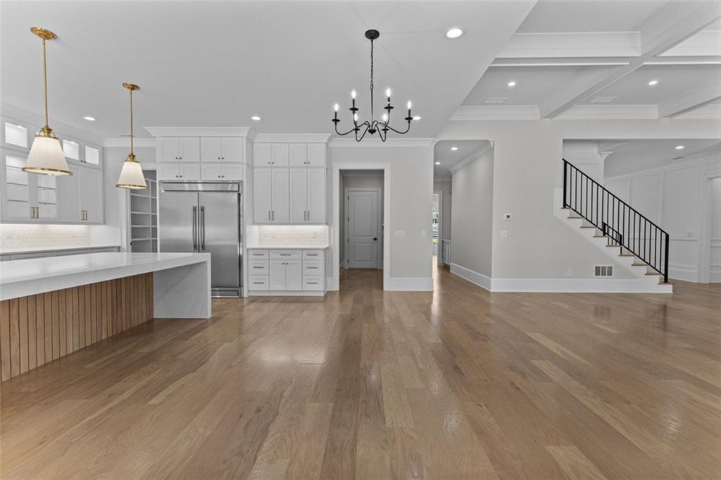 2355 Luke Edwards Road