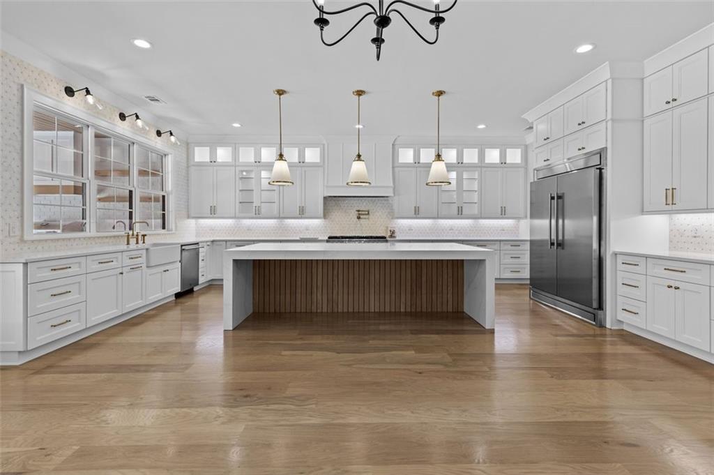 2355 Luke Edwards Road