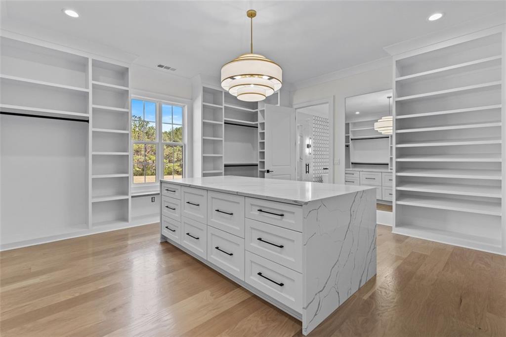 2355 Luke Edwards Road