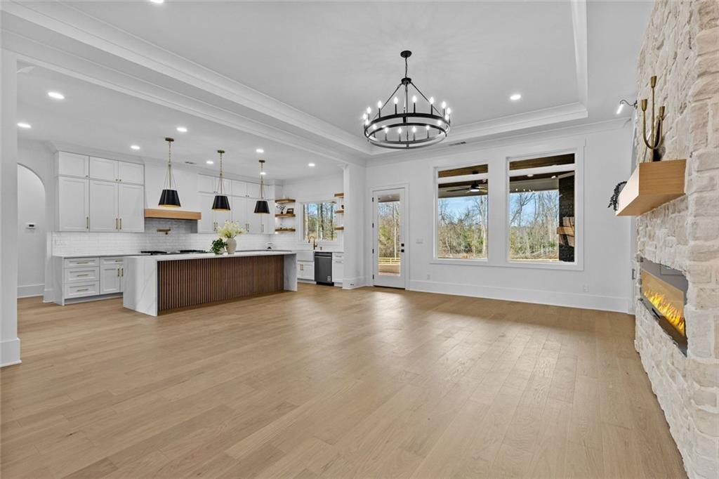 127 Tanners Bridge Road