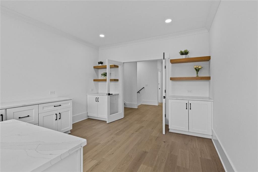 127 Tanners Bridge Road