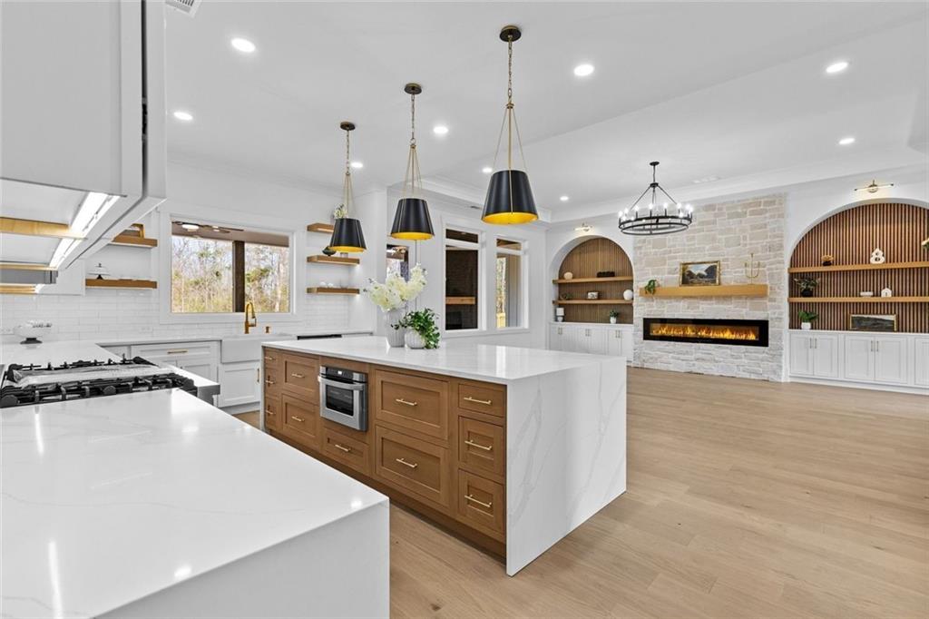 127 Tanners Bridge Road