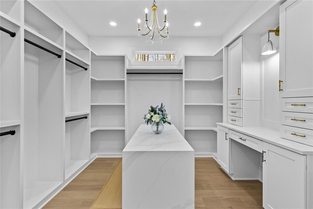 127 Tanners Bridge Road