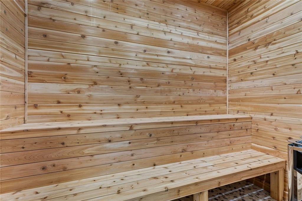 127 Tanners Bridge Road