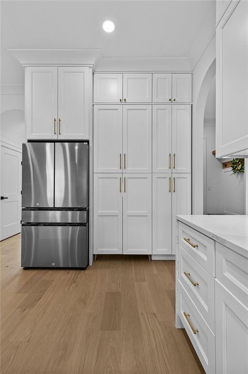 127 Tanners Bridge Road