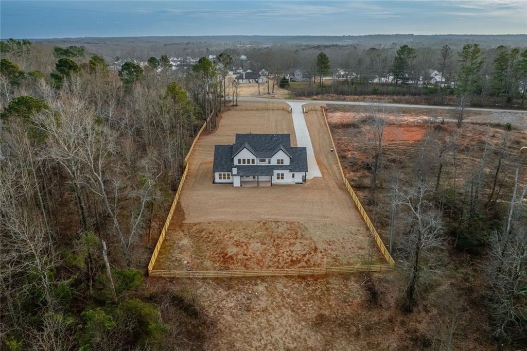 127 Tanners Bridge Road