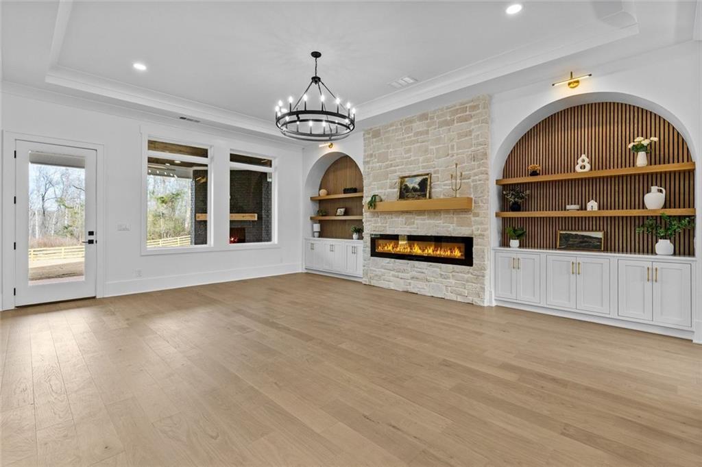 127 Tanners Bridge Road