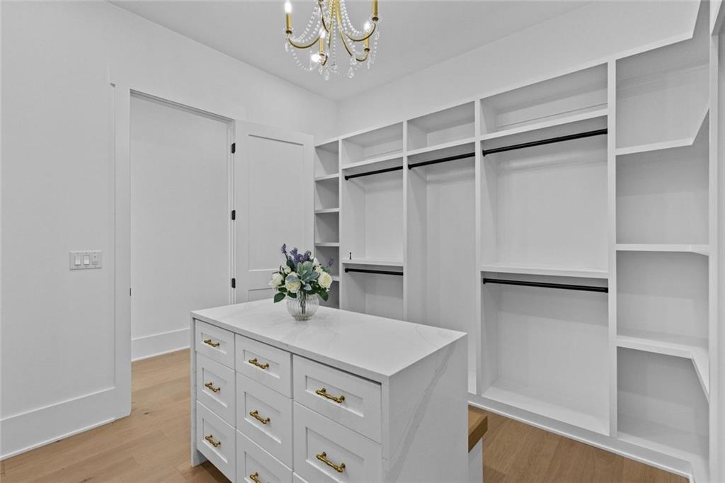 127 Tanners Bridge Road