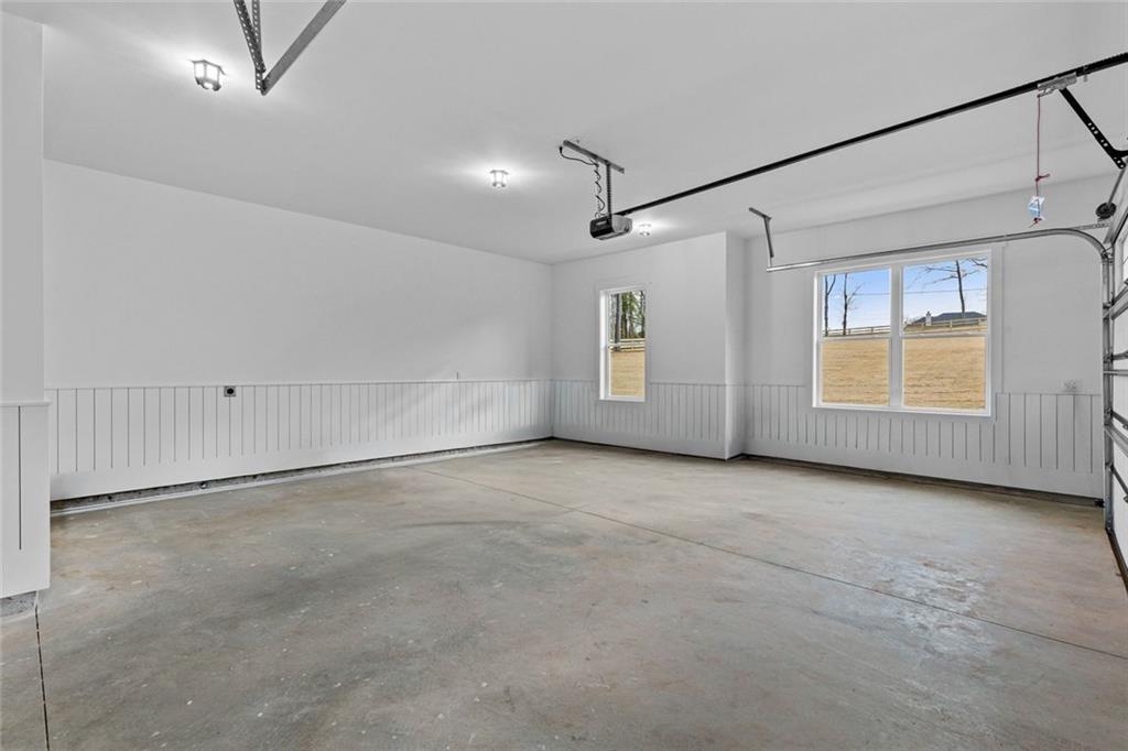 127 Tanners Bridge Road