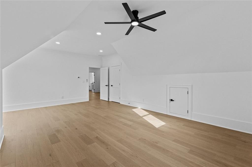 127 Tanners Bridge Road