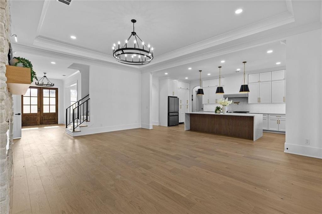 127 Tanners Bridge Road