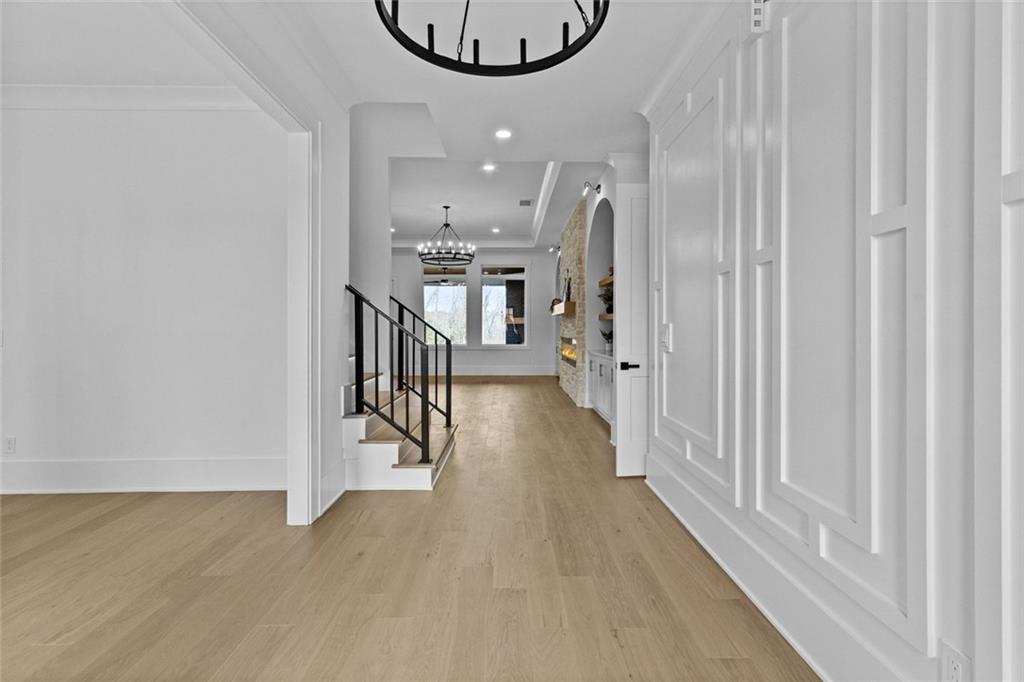 127 Tanners Bridge Road