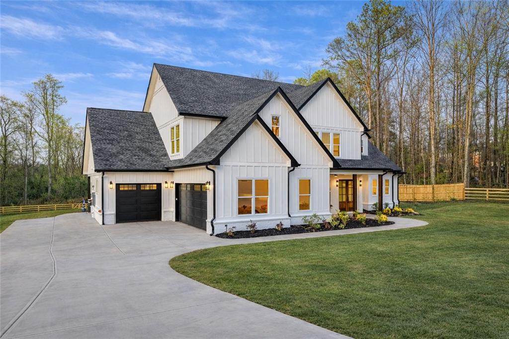 127 Tanners Bridge Road