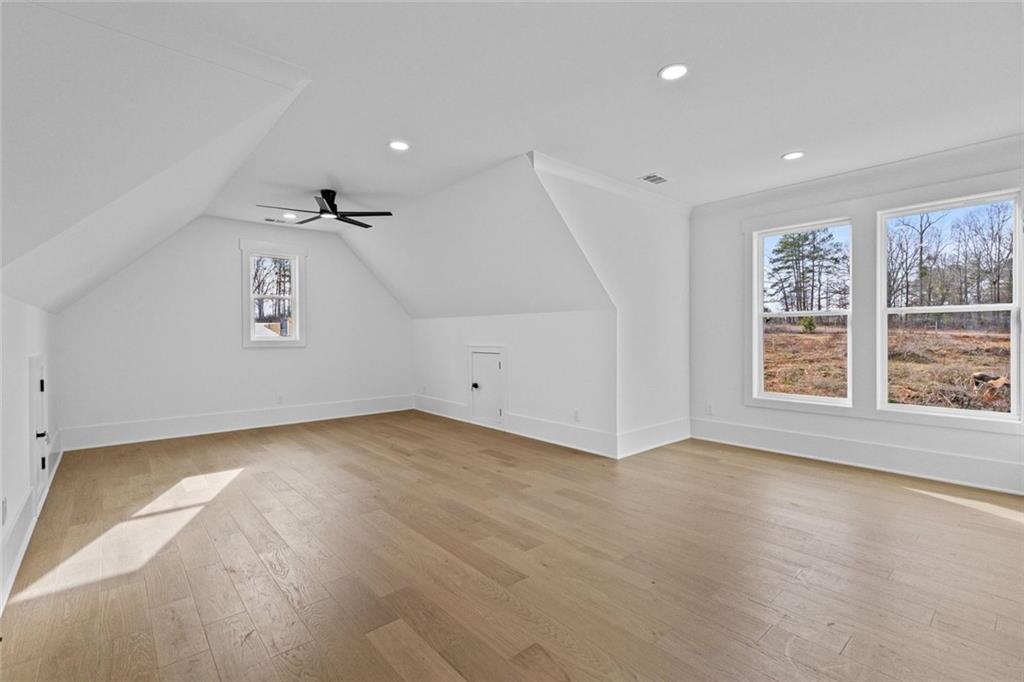 127 Tanners Bridge Road