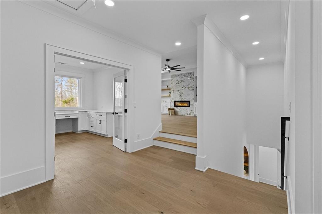 127 Tanners Bridge Road