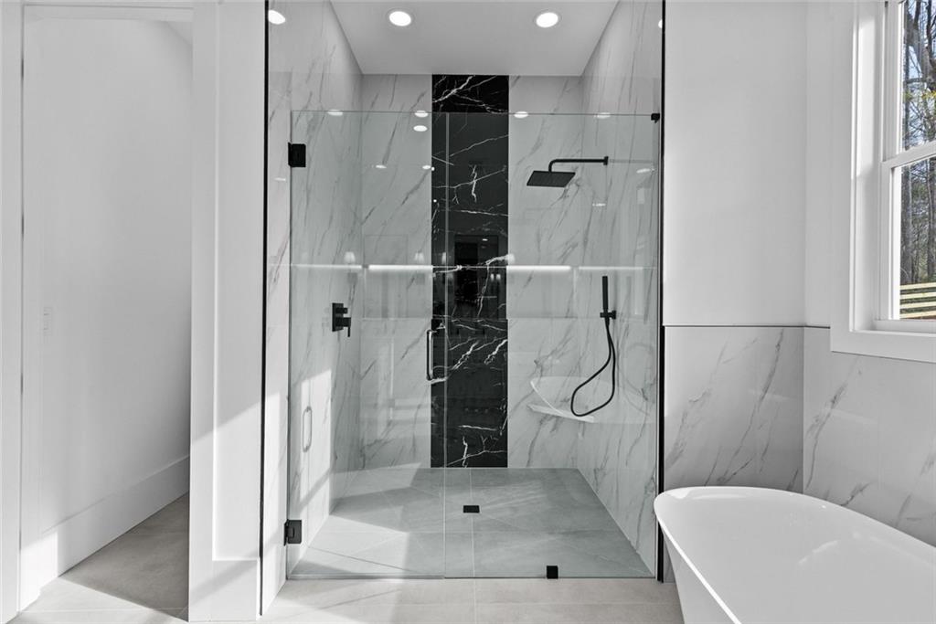 127 Tanners Bridge Road