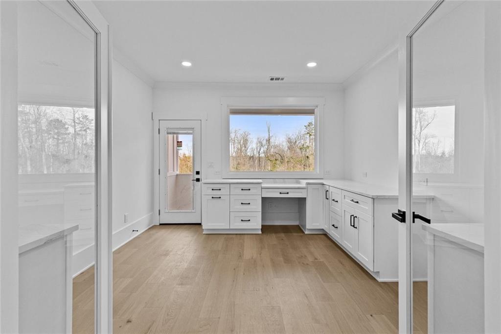 127 Tanners Bridge Road