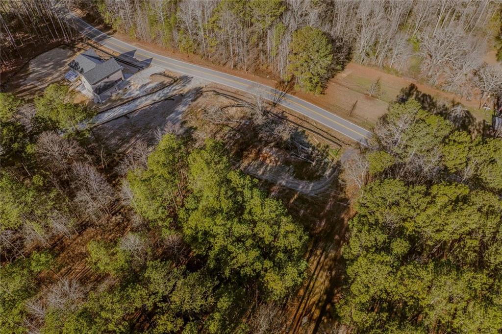 1675 Whitley Road