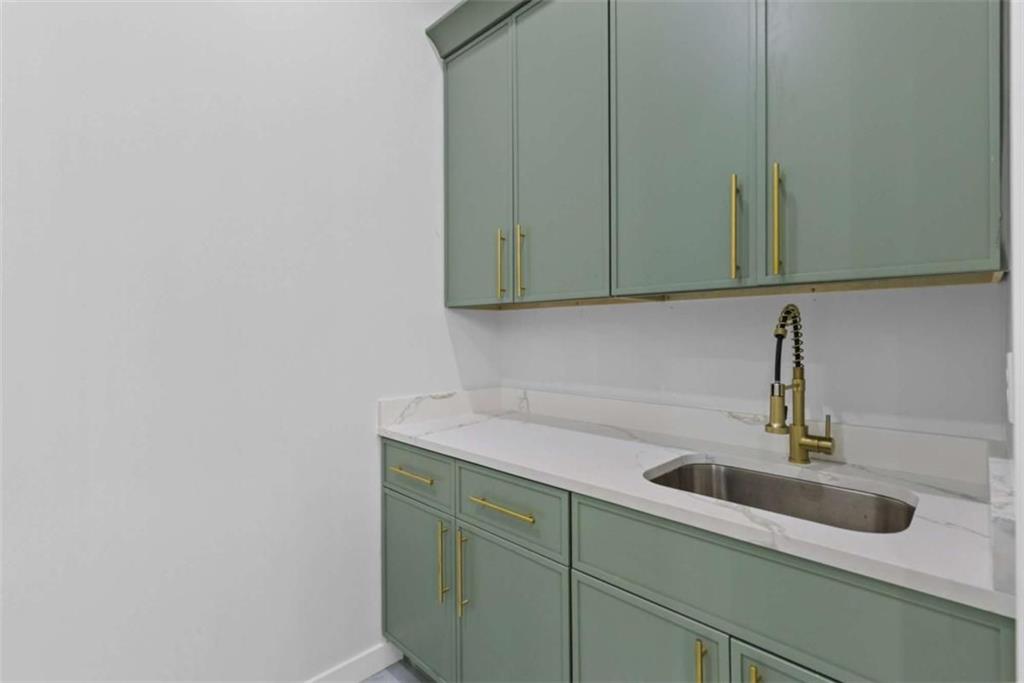 91 Beech Creek Circle