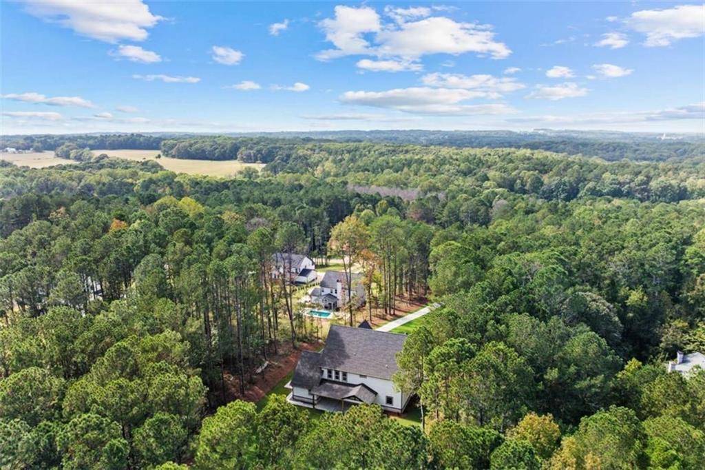 91 Beech Creek Circle