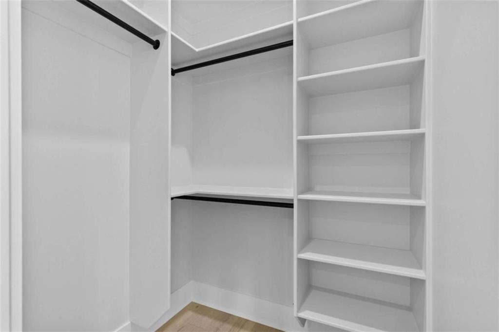 91 Beech Creek Circle