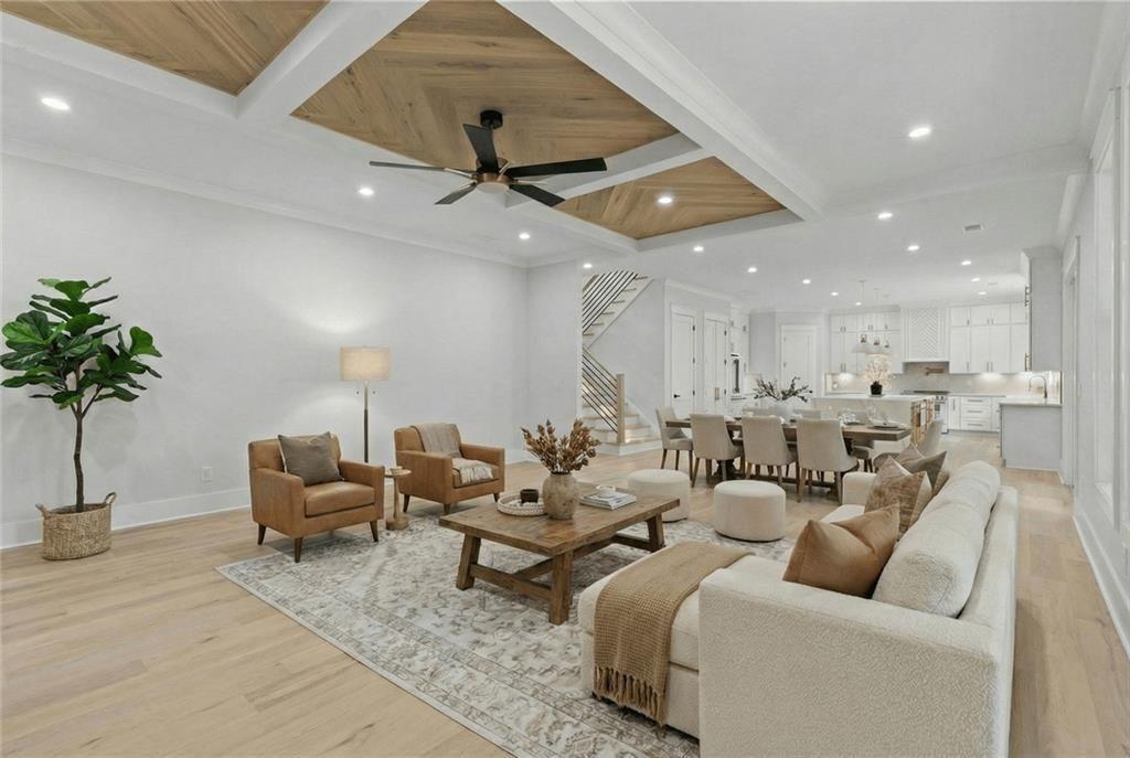 91 Beech Creek Circle