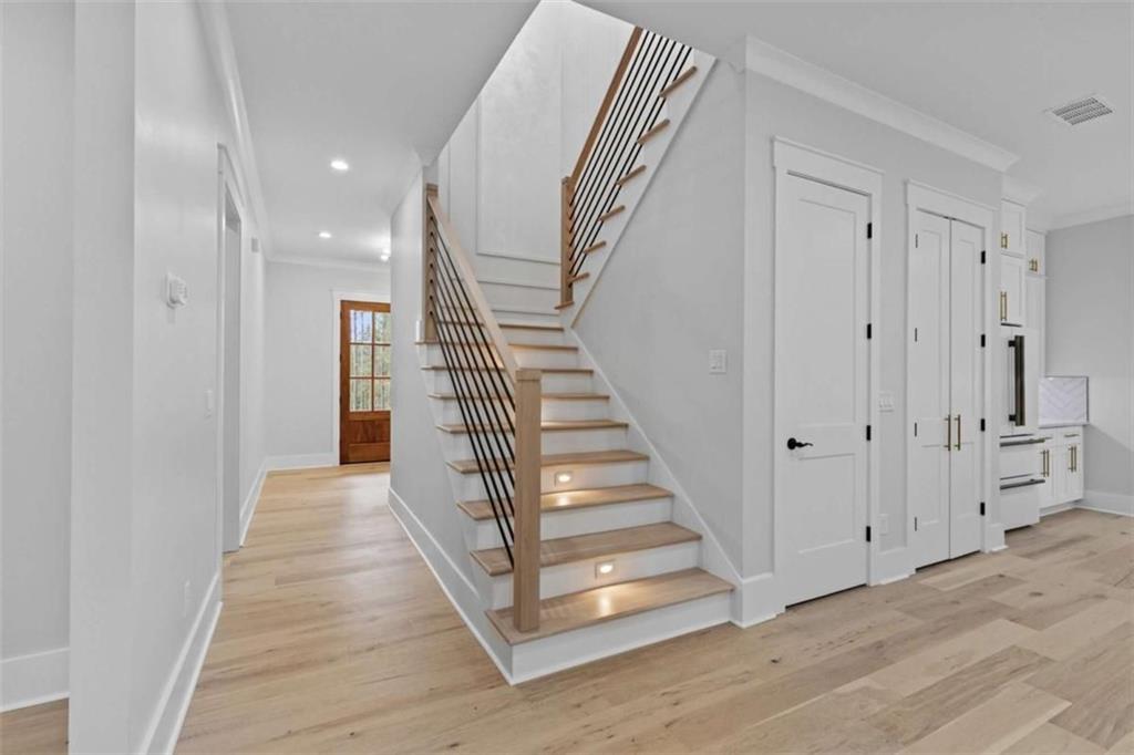 91 Beech Creek Circle