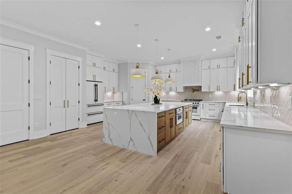 91 Beech Creek Circle