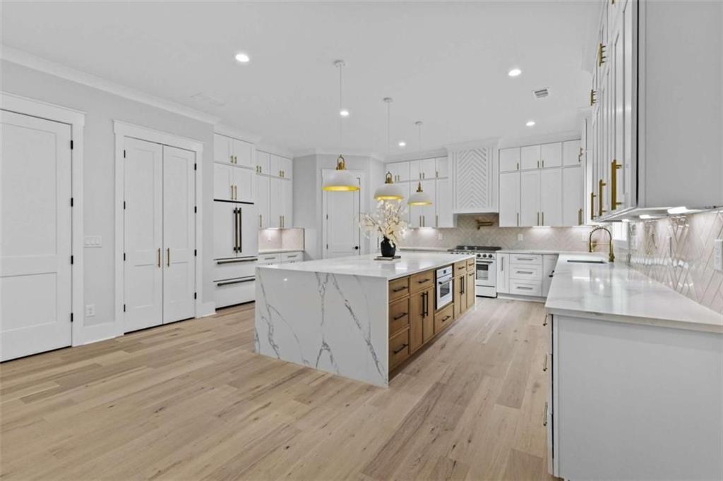 91 Beech Creek Circle