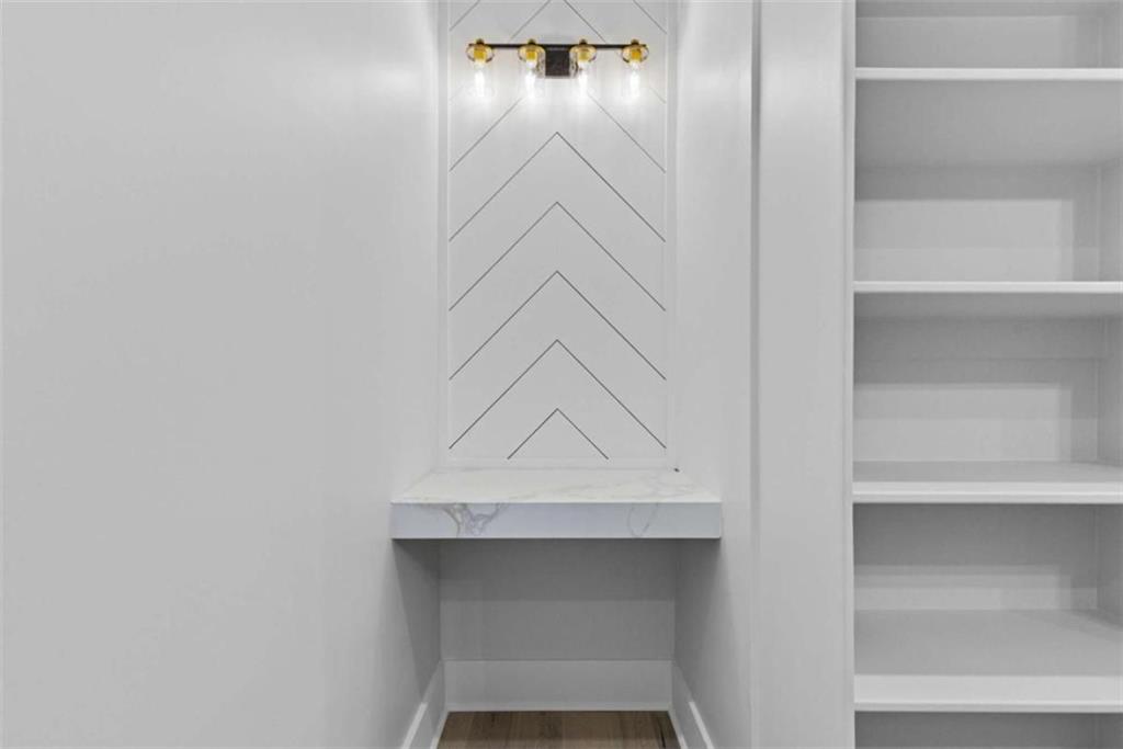 91 Beech Creek Circle