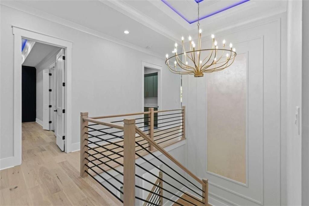 91 Beech Creek Circle