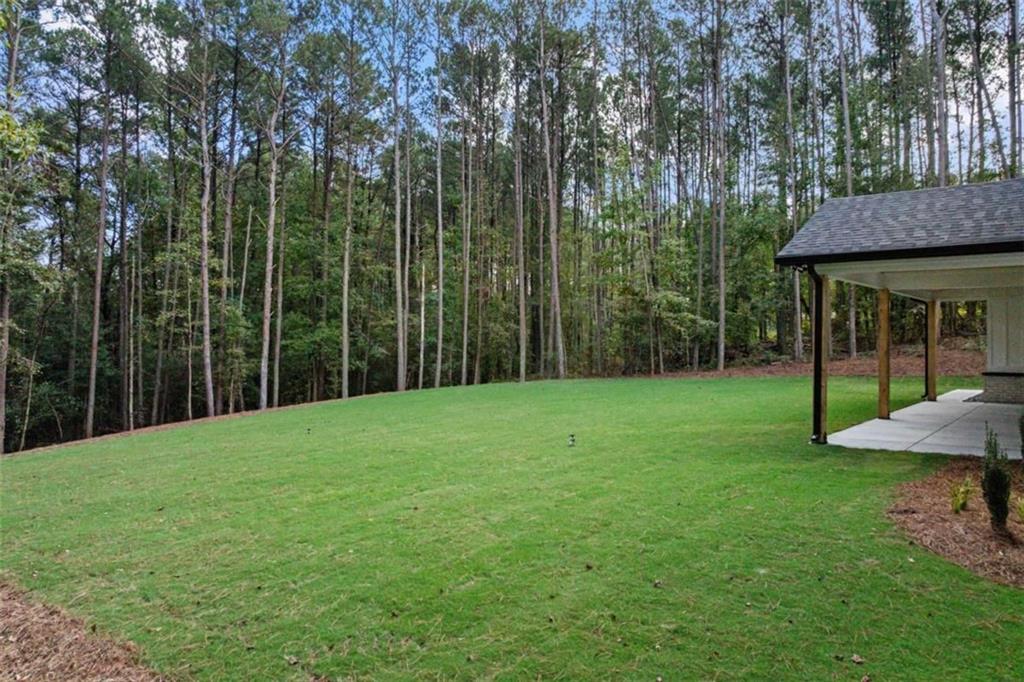 91 Beech Creek Circle