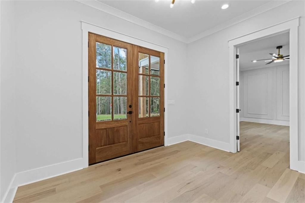 91 Beech Creek Circle