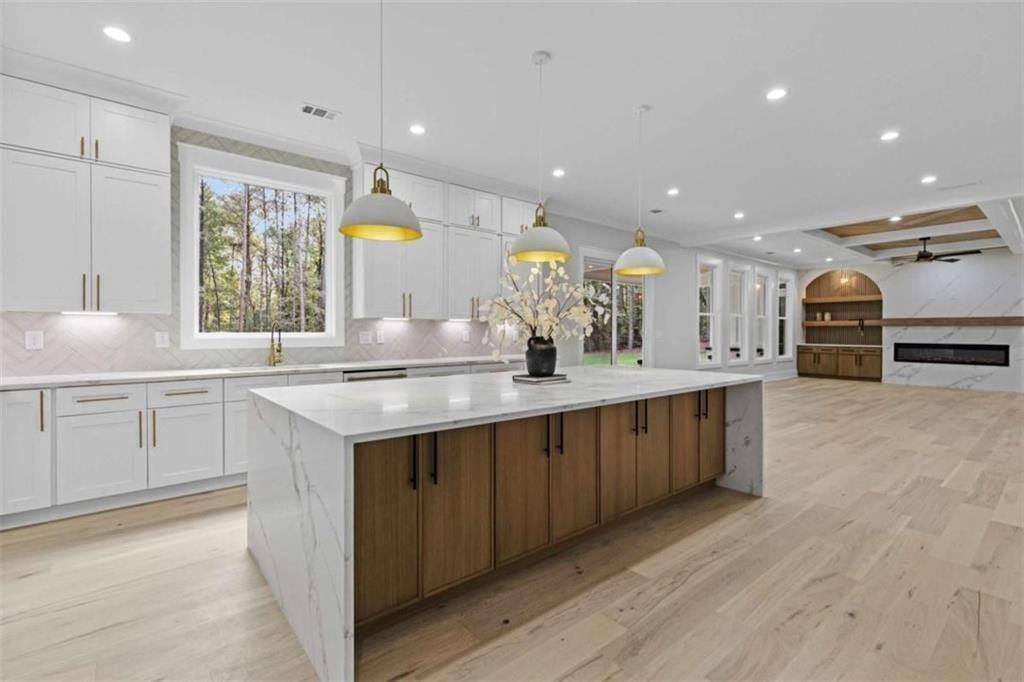 91 Beech Creek Circle