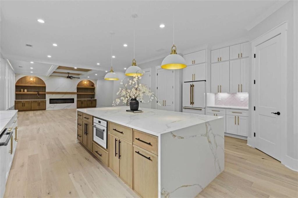 91 Beech Creek Circle