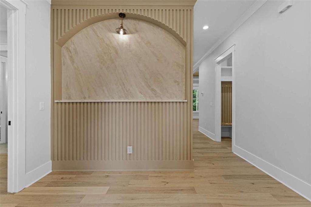 91 Beech Creek Circle