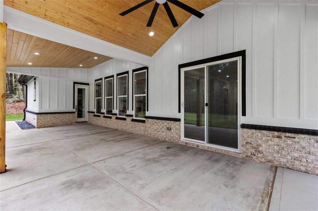 91 Beech Creek Circle