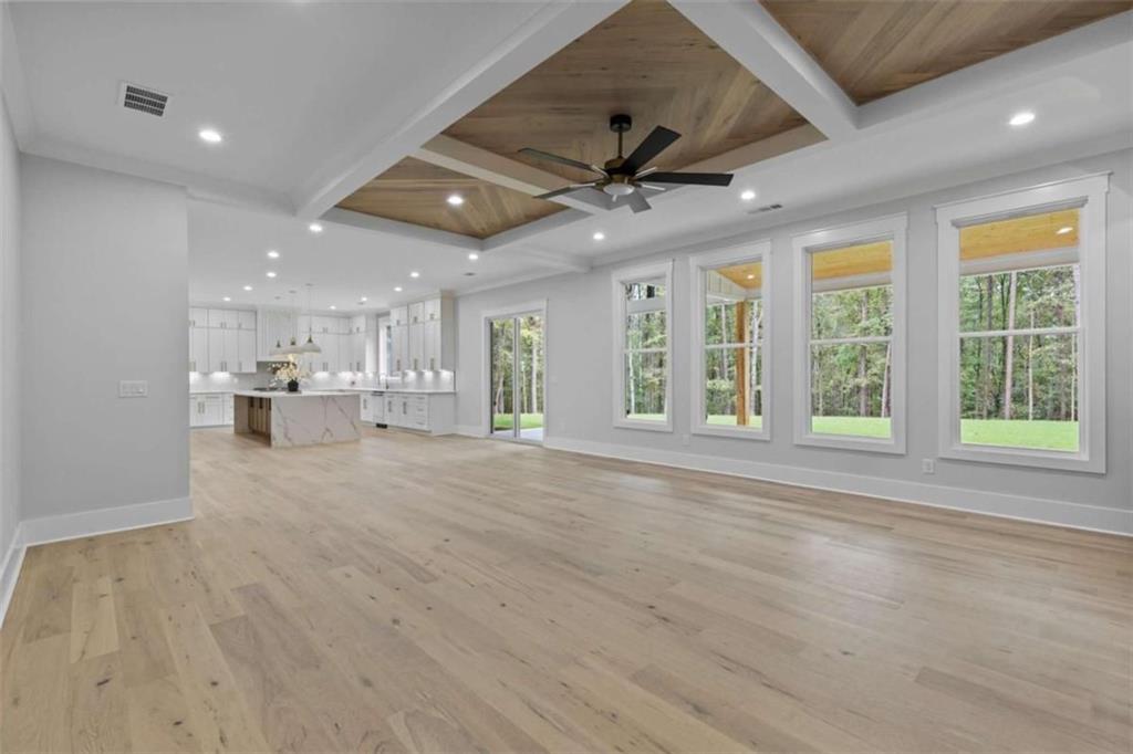 91 Beech Creek Circle